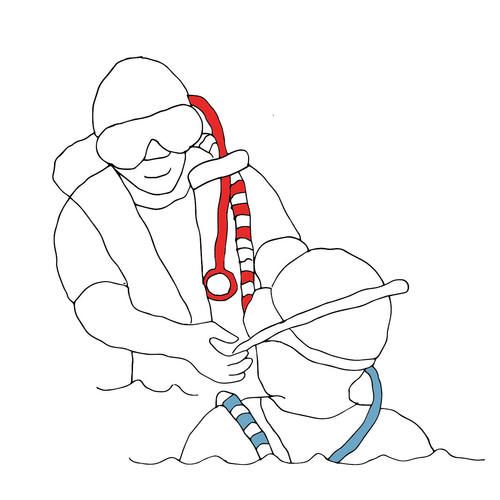 student-membership-dive-cover