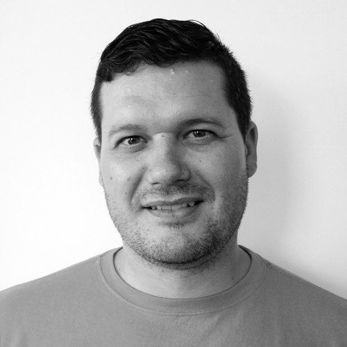 Meet-the-dan-team-louis-van-heerden