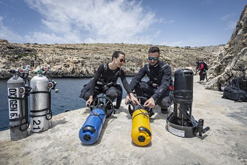 technical-dive-expeditions