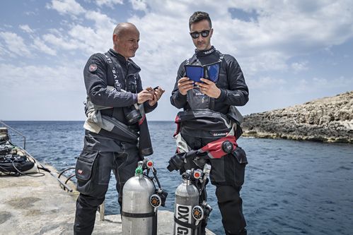 dan-diving-safety-partners