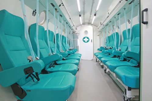 dan-chamber-network-the-reason