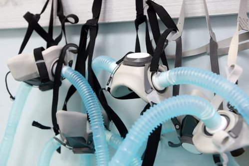 chamber-network-facilities