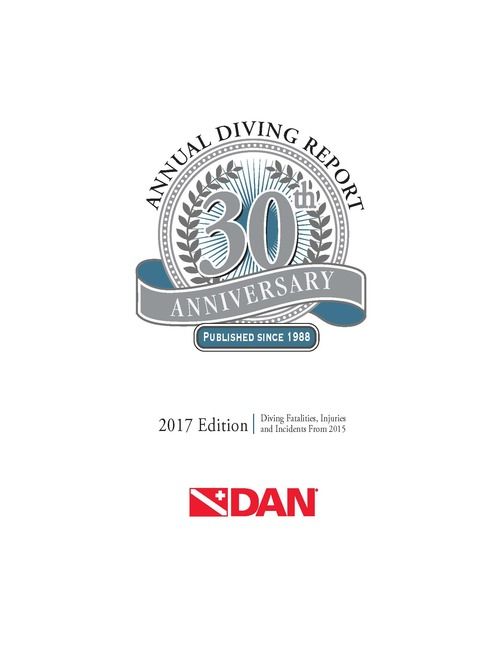 annual-diving-report-2017