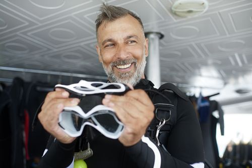 home-page-dan-membership