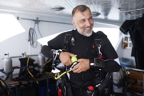 home-page-dan-dan-helps-you-stay-safe