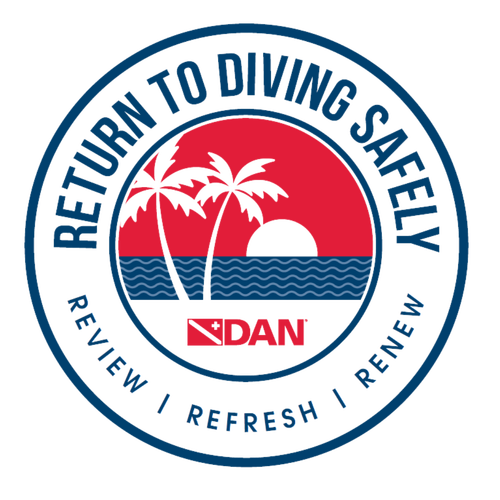 COVID-19-Prepping-For-Return-Guide