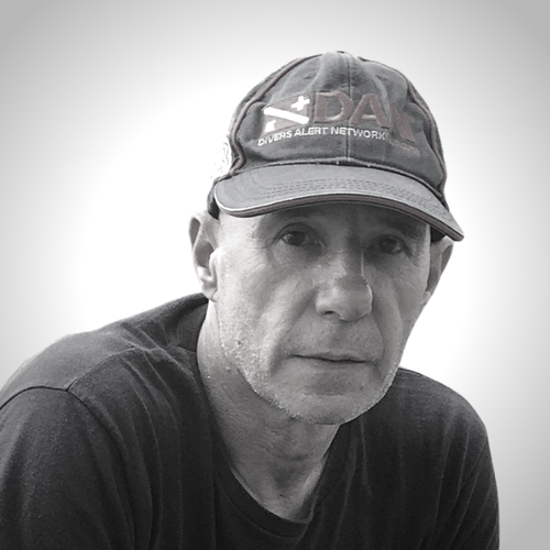 Meet-the-dan-team-michelle-littlewood