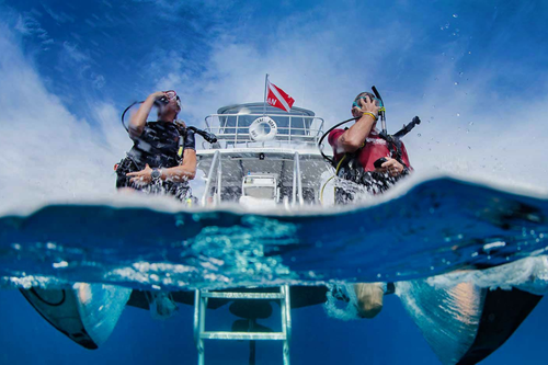 Annual-Dive-Cover-Packages