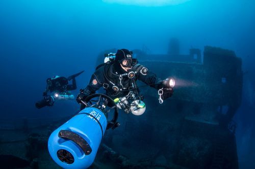 Free-dive-student-cover