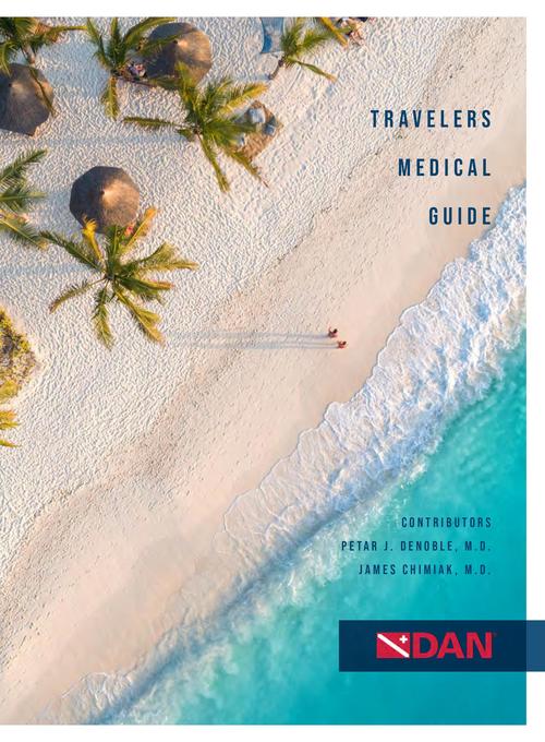 dan-how-to-manage-diving-problems-guide