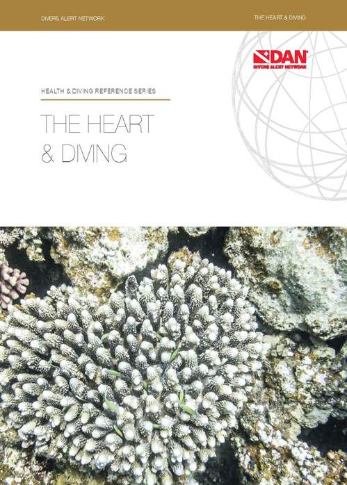 Health-and-diving-reference-series-the-heart-and-diving