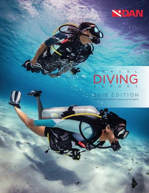 annual-diving-report-2018