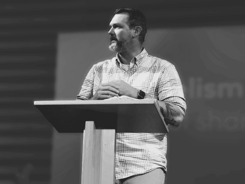 Praxis Theological Seminary