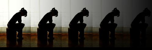 Imágen original de www.next-up.org