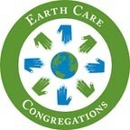 Grace Presbyterian is now an official PCUSA Earth Care Congregation