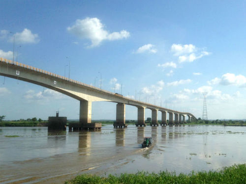 Ingeniería geotécnica y cimentaciones