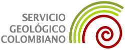 Servicio Geol&oacute;gico Colombiano