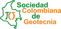 Sociedad Colombiana de Geotecnia