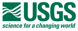USGS - Servicio Geol&oacute;gico de Estados Unidos