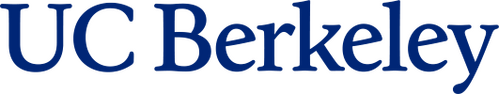Universidad de California - Berkeley