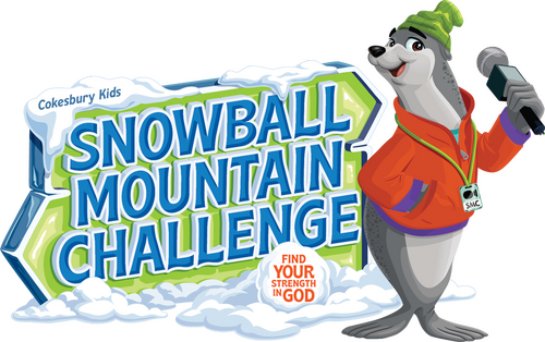 Camp Firelight A Summer Camp Adventure With God