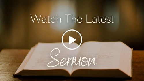 Reformation Baptist Church - Latest Sermon
