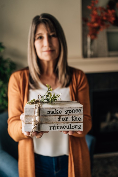 198.Living Boldly in God's Purpose