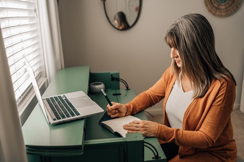 Live Inspired Impact