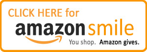 click here for amazon smile donations. you shop, amazon gives!