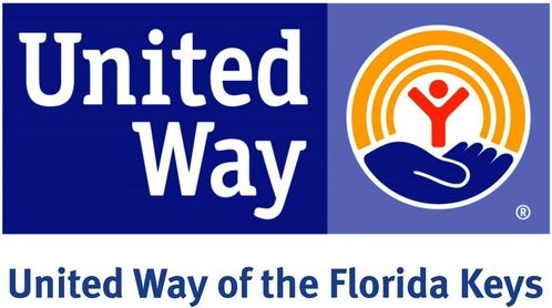 united way is a partner of community land trust
