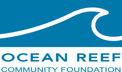 ocean reef community foundation is a partner of community land trust