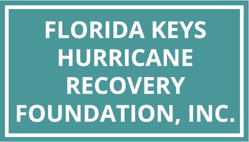 florida keys hurricane recovery foundation is a partner of community land trust