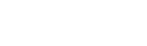 James Island Christian School