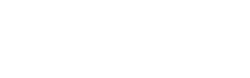 James Island Christian School