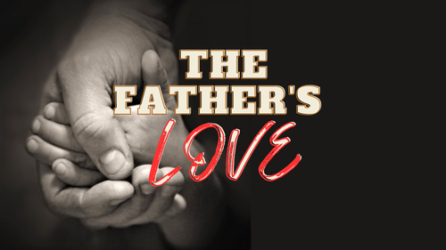 audrey@gen-church.com