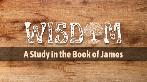 audrey@gen-church.com