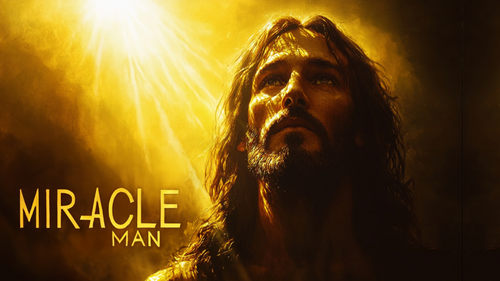 audrey@gen-church.com