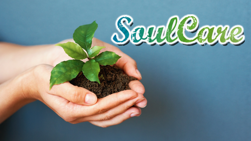 audrey@gen-church.com