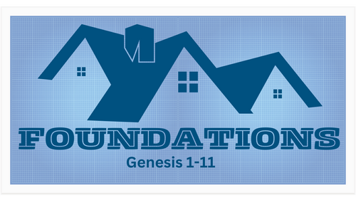 audrey@gen-church.com