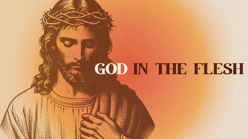 audrey@gen-church.com