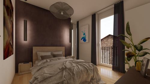 rendering,tlocrt, stan, interijer, eksterijer, zagreb, vizualizacija, 3D, software, Lumion, arhitektura, projekt, ideja, idejni