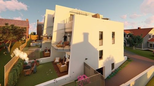 rendering,tlocrt, stan, interijer, eksterijer, zagreb, vizualizacija, 3D, software, Lumion, arhitektura, projekt, ideja, idejni