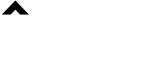 Žbuka, Čakarić, fasade, energetska, obnova, skele, fasadne, žbukanje