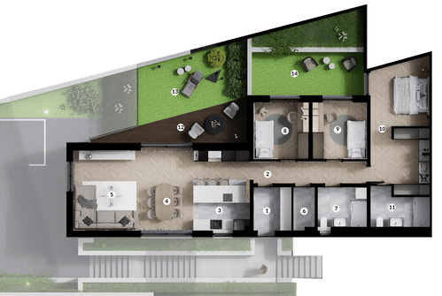 Friva-bau, d.o.o., gra&Auml;&lsquo;enje,Orahovac, stanovi, stan, Sv. Duh, Sokolovac, novogradnja, stanogradnja, zagreb, pametni, kvaliteta, izgradnja, stan, energetska, u&Auml;inkovitost, nZEB, standard, gornji, grad, sljeme, sljemenska, zona, , izolacija, mlade, obitelji, Fran, Gradi&Aring;&iexcl;ek, Ivan, &Auml;&OElig;akari&Auml;&Dagger;, &Aring;&frac12;buka, Vlado, Europa, dizajn, ku&Auml;&Dagger;a, apartman, tlocrt