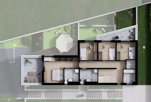 Friva-bau, d.o.o., gra&Auml;&lsquo;enje,Orahovac, stanovi, stan, Sv. Duh, Sokolovac, novogradnja, stanogradnja, zagreb, pametni, kvaliteta, izgradnja, stan, energetska, u&Auml;inkovitost, nZEB, standard, gornji, grad, sljeme, sljemenska, zona, , izolacija, mlade, obitelji, Fran, Gradi&Aring;&iexcl;ek, Ivan, &Auml;&OElig;akari&Auml;&Dagger;, &Aring;&frac12;buka, Vlado, Europa, dizajn, ku&Auml;&Dagger;a, apartman, tlocrt