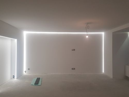 adaptacije stanova Zagreb