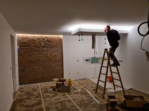 adaptacije stanova Zagreb