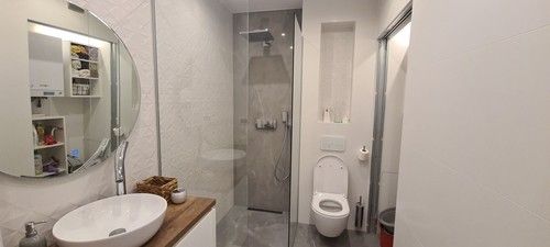 adaptacije stanova Zagreb