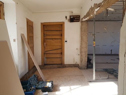 adaptacije stanova Zagreb