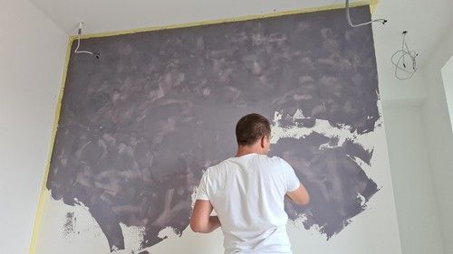 adaptacije stanova Zagreb